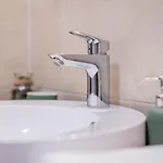 Amadé 1 Appartamento Győr