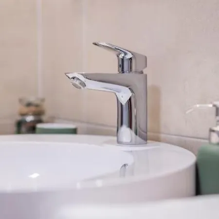 Amade 1 Διαμέρισμα Γκιόρ